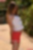 82331254_webe_quinn_54.jpg
