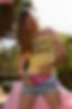 82331255_webe_quinn_55.jpg