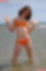 82331260_webe_quinn_57.jpg
