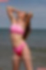 82331263_webe_quinn_58.jpg