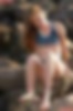 82331266_webe_quinn_59.jpg