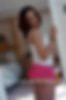 82359659_macey_set03_34.jpg