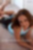 82359661_macey_set05_46.jpg