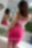 82359662_macey_set06_24.jpg