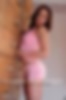 82359664_macey_set08_37.jpg