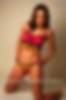 82359665_macey_set09_17.jpg