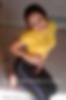 82359666_macey_set10_41.jpg