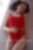 82359667_macey_set11_46.jpg