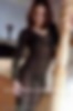 82359668_macey_set12_34.jpg