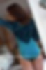 82359669_macey_set13_15.jpg