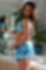82359670_macey_set14_10.jpg