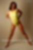 82359671_macey_set15_33.jpg