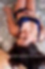 82359673_macey_set17_27.jpg