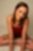 82359674_macey_set18_22.jpg