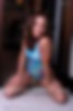 82359677_macey_set21_32.jpg