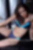 82359678_macey_set22_38.jpg