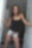 82359681_macey_set24_10.jpg