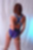 82359682_macey_set25_18.jpg