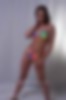 82359685_macey_set28_03.jpg