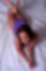 82359690_macey_set30_38.jpg