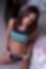 82359691_macey_set31_37.jpg