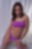 82359693_macey_set33_21.jpg