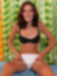 82440643_darla_01_33.jpg