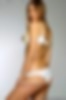 82721485_pic006.jpg