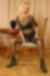 82885767_8teenies_1.jpg