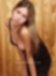 82885779_8teenies_5.jpg