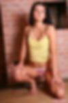 82885784_8teenies_6.jpg