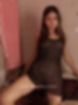 82885792_8teenies_8.jpg