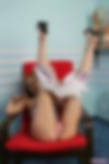 82885854_8teenies_19.jpg
