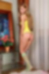 82885925_8teenies_21.jpg