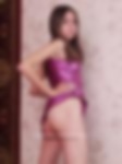 82885927_8teenies_22.jpg