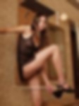 82885944_8teenies_26.jpg