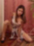 82885947_8teenies_27.jpg