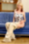 82885963_8teenies_30.jpg
