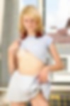 82885978_8teenies_33.jpg