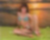 80348706_grab_032.jpg