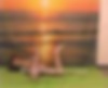 80348707_grab_033.jpg