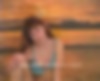 80348708_grab_034.jpg