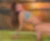 80348712_grab_038.jpg