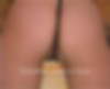 80348718_grab_043.jpg