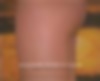80348719_grab_044.jpg