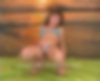 80348720_grab_045.jpg