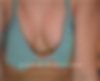 80348721_grab_046.jpg
