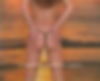 80348722_grab_047.jpg