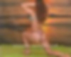 80348723_grab_048.jpg