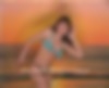 80348724_grab_049.jpg